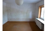 Einfamilienhaus Peine - 3 Zimmer, 134 m&sup2;, 140.000&euro; | Angebot:27194605