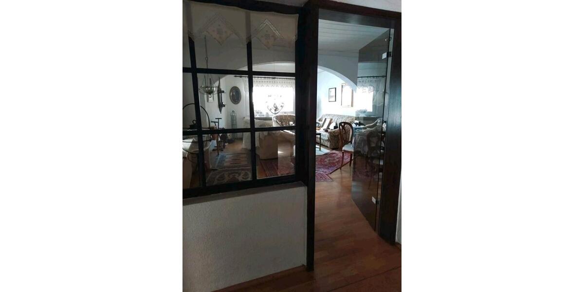 Einfamilienhaus Cremlingen - 4 Zimmer, 115 m&sup2;, 99.000&euro; | Angebot:26152146