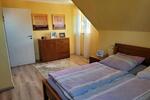 Einfamilienhaus Goslar Jürgenohl - 5 Zimmer, 146 m&sup2;, 385.000&euro; | Angebot:27169232