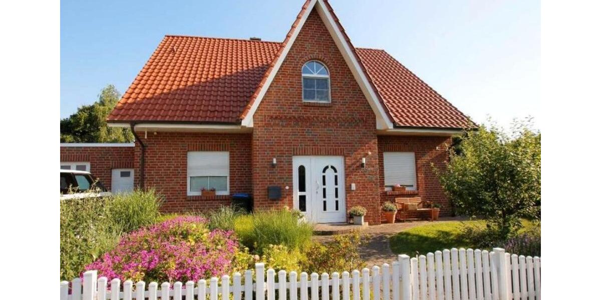 Einfamilienhaus Lengede - 8 Zimmer, 250 m&sup2;, 650.000&euro; | Angebot:27280852