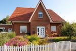 Einfamilienhaus Lengede - 8 Zimmer, 250 m&sup2;, 650.000&euro; | Angebot:27280852