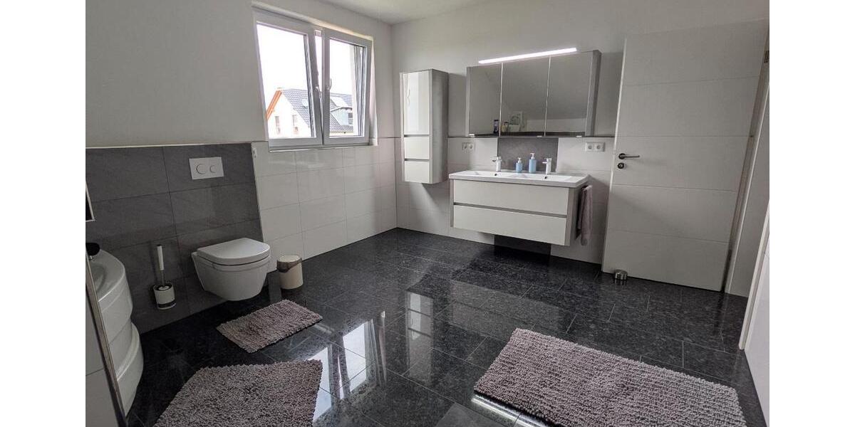 Einfamilienhaus Bockenem - 7 Zimmer, 207 m&sup2;, 499.000&euro; | Angebot:26150527