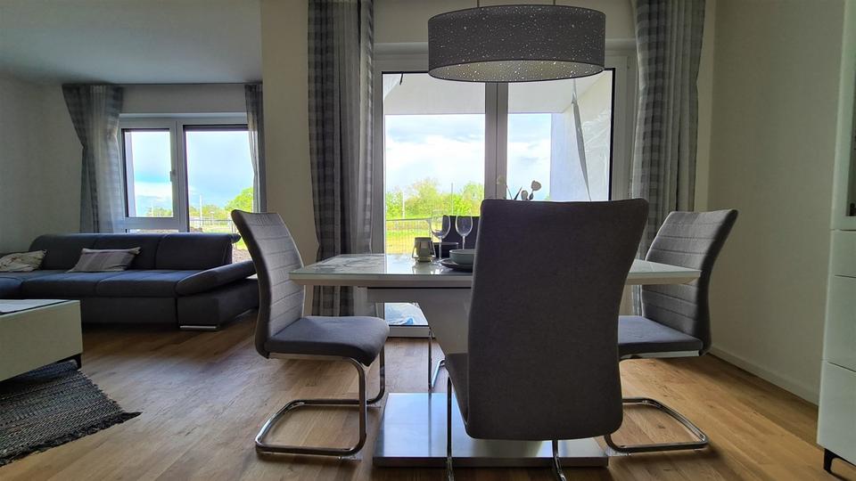 Etagenwohnung Braunschweig Heidberg-Melverode - 1 Zimmer, 49 m&sup2;, 615&euro; | Angebot:23083604