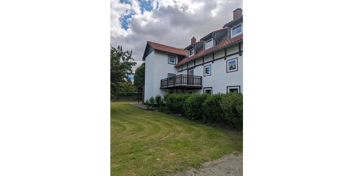 Mehrfamilienhaus, Wohnhaus Salzgitter Ortschaft Nord - 5 Zimmer, 5 m&sup2;, 590.000&euro; | Angebot:26305205