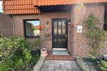 Einfamilienhaus Braunschweig / Kanzlerfeld Kanzlerfeld - 5 Zimmer, 153 m&sup2;, 449.000&euro; | Angebot:26435808