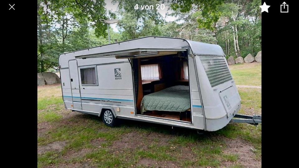 Einfamilienhaus Hildesheim - 2 Zimmer, 42 m&sup2;, 79.000&euro; | Angebot:26096991