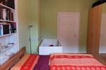 Etagenwohnung Braunschweig Nordstadt - 3 Zimmer, 80 m&sup2;, 650&euro; | Angebot:26394118