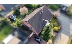 Einfamilienhaus Hildesheim Himmelsthür - 5 Zimmer, 150 m&sup2;, 399.000&euro; | Angebot:26243810