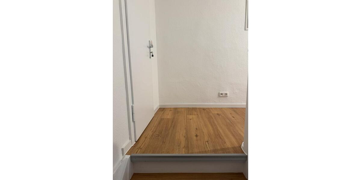Etagenwohnung Goslar - 4 Zimmer, 110 m&sup2;, 1.020&euro; | Angebot:26588533