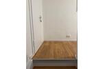 Etagenwohnung Goslar - 4 Zimmer, 110 m&sup2;, 1.020&euro; | Angebot:26588533