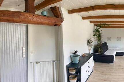 3 Zimmer Wohnung 3 zimmer