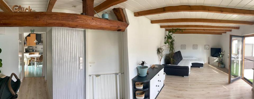 3 Zimmer Wohnung 3 zimmer