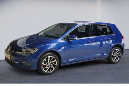 VW Golf 83.779 km 14.930 € Hildesheim 31135