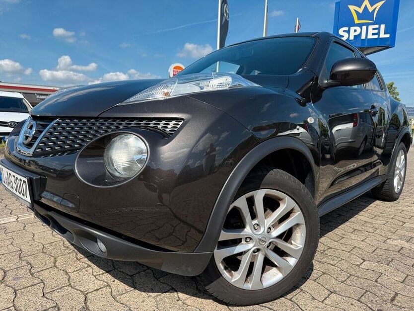 Juke