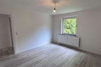 Wohnung zum Mieten in Salzgitter Thiede 343 € 48 m²