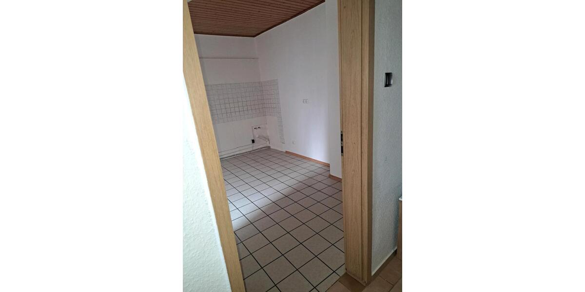 Haus zu vermieten 5 zimmer