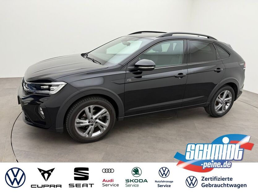 VW Taigo 11.980 km 27.400 € Peine 31226