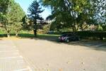Neuer Preis ..... 2 Zimmer, Balkon plus Garage ... !!!