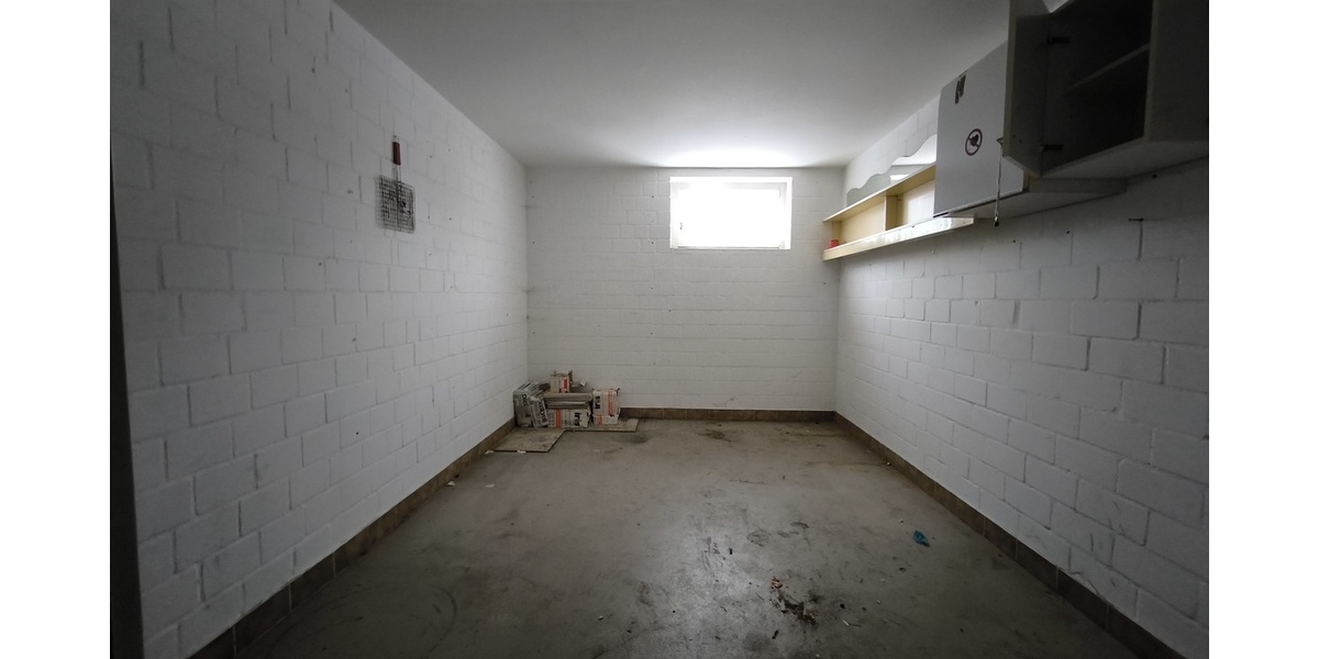 Großzügige Eigentums-Maisonette - Viel Platz für idyllisches Wohnen - Maisonettenwohnung Lengede | Angebot:25084048