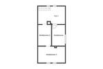 Einfamilienhaus Peine Telgte - 3 Zimmer, 100 m&sup2;, 189.000&euro; | Angebot:26307615