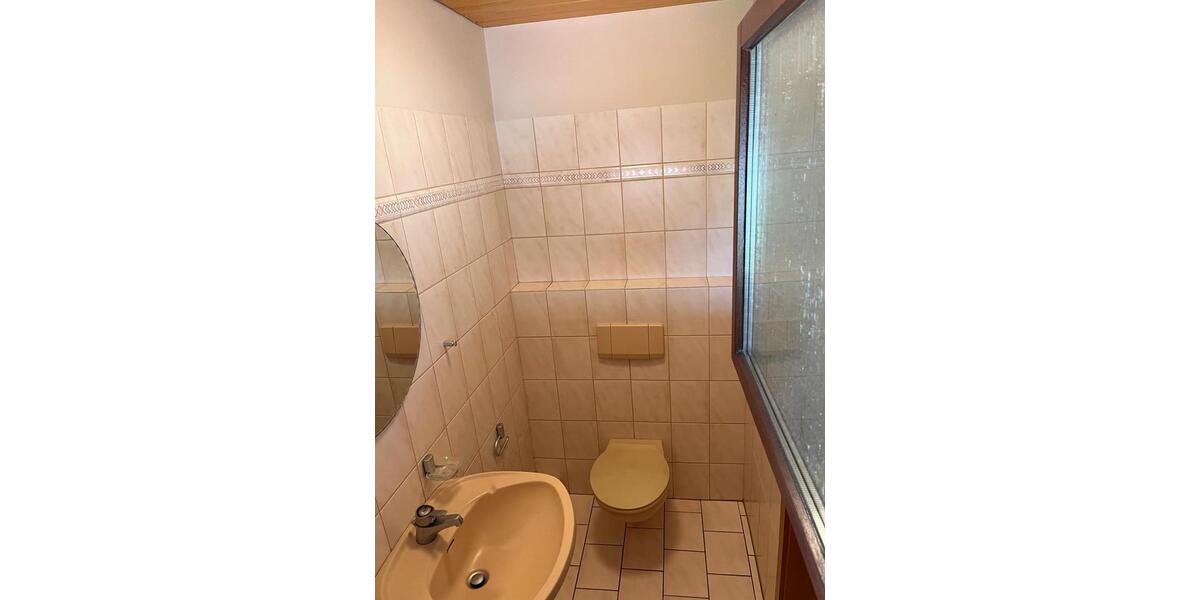 Traumhaftes Einfamilienhaus in Holle – 128 m² mit Wintergarten 4 zimmer