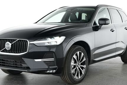 Volvo XC60 16.152 km 45.990 € Braunschweig 38114