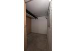 Erdgeschoßwohnung Braunschweig Broitzem - 3 Zimmer, 78 m&sup2;, 254.000&euro; | Angebot:25717844
