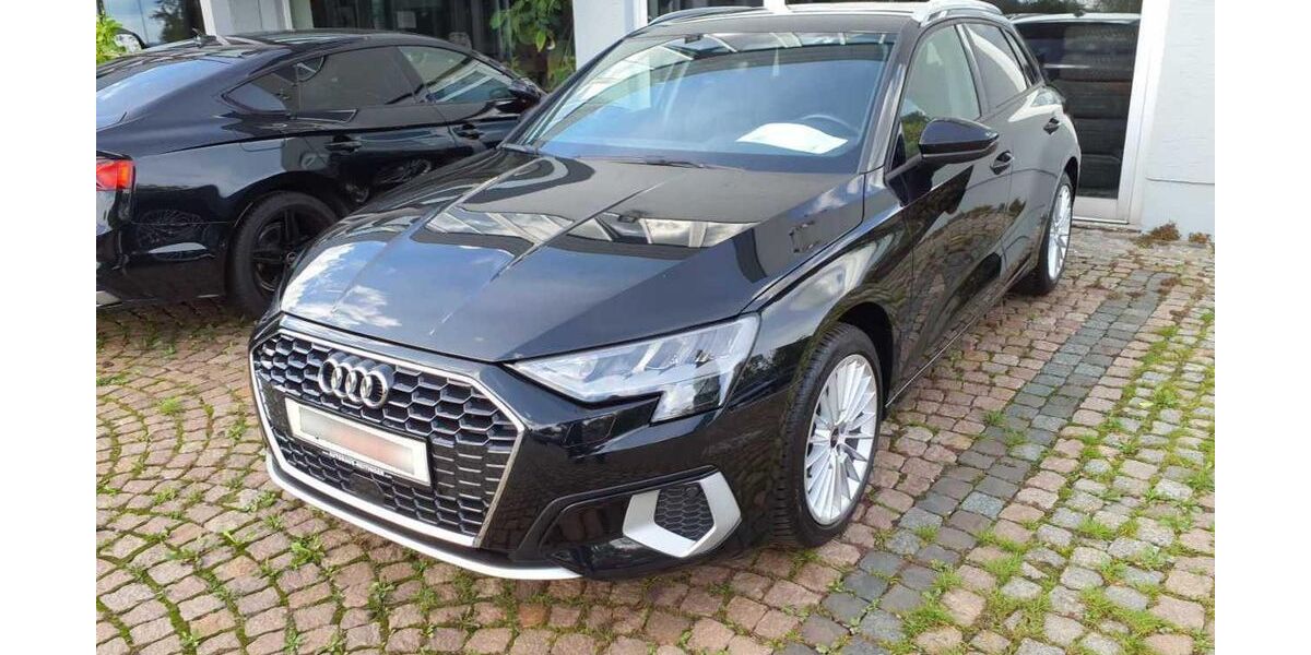 Audi A3 42.997 km 19.990 € Vechelde 38159