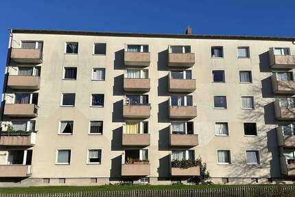 Wohnung Goslar Jürgenohl - 2 Zimmer, 53 m&sup2;, 62.000&euro; | Angebot:23485867