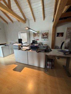 Einfamilienhaus Salzgitter Ortschaft Nord - 5 Zimmer, 190 m&sup2;, 550.000&euro; | Angebot:26168396