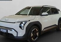 Gebrauchtwagen Kia EV3