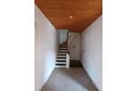 Einfamilienhaus Ilsede Adenstedt - 4 Zimmer, 60 m&sup2;, 86.000&euro; | Angebot:26035265