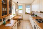 Einfamilienhaus Salzgitter Lebenstedt Lebenstedt - 4 Zimmer, 105 m&sup2;, 339.000&euro; | Angebot:26926305