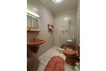 Exklusives Architektenhaus in Ochtersum