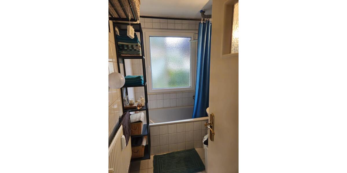 Erdgeschoßwohnung Braunschweig Westliches Ringgebiet - 2 Zimmer, 50 m&sup2;, 154.900&euro; | Angebot:27298174