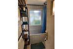 Erdgeschoßwohnung Braunschweig Westliches Ringgebiet - 2 Zimmer, 50 m&sup2;, 154.900&euro; | Angebot:27298174