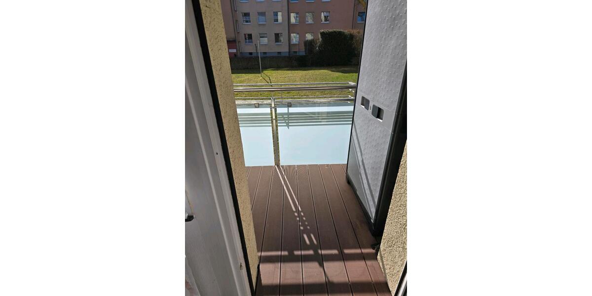 Erdgeschoßwohnung Wolfenbüttel Adersheim - 3 Zimmer, 69 m&sup2;, 180.000&euro; | Angebot:25407912