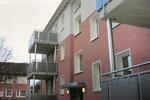 Etagenwohnung Hildesheim Himmelsthür - 2 Zimmer, 64 m&sup2;, 139.000&euro; | Angebot:27083447