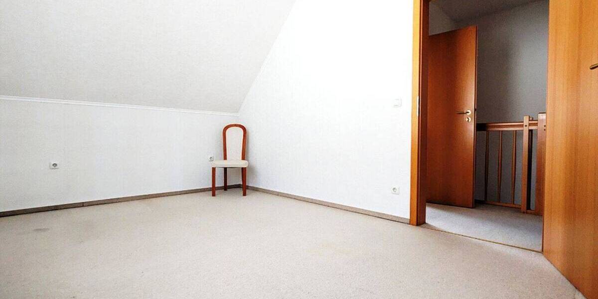 Doppelhaushälfte Vechelde Denstorf - 4 Zimmer, 100 m&sup2;, 380.000&euro; | Angebot:26306311