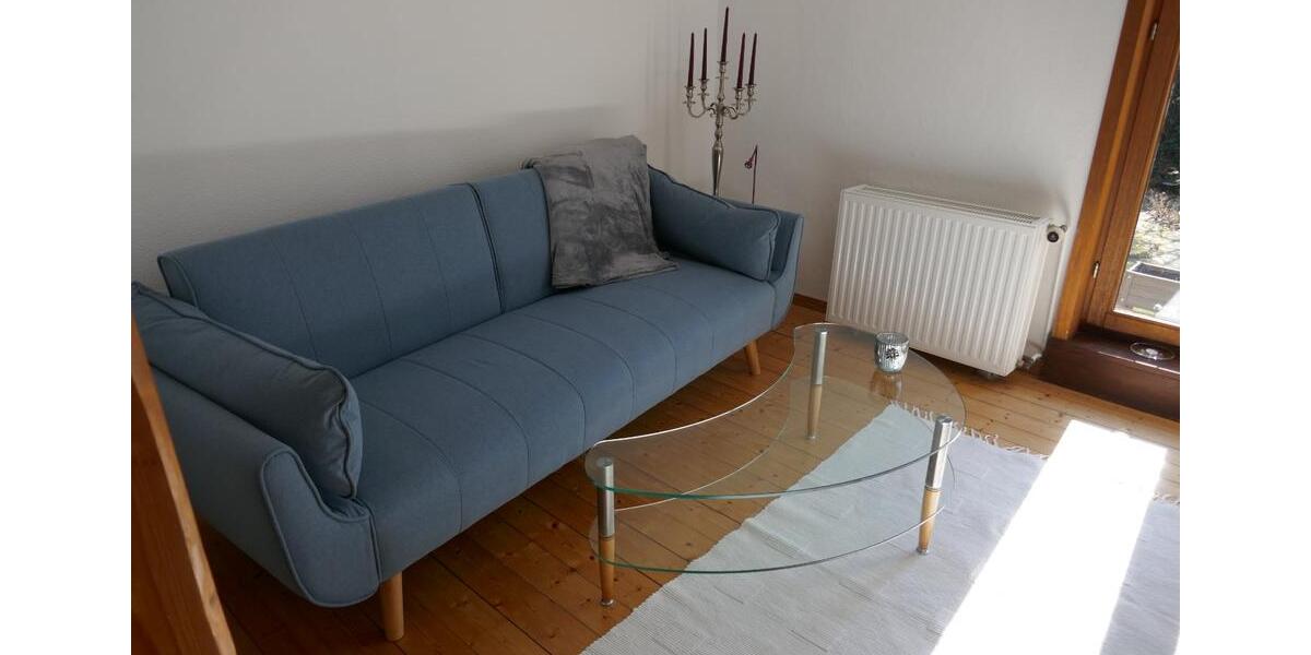 Maisonettenwohnung Braunschweig Lehndorf-Watenbüttel - 3 Zimmer, 67 m&sup2;, 655&euro; | Angebot:25055182