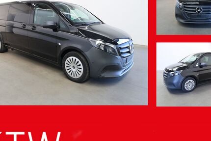Mercedes-Benz Vito 45.377 km 43.888 &euro; Hildesheim 31137