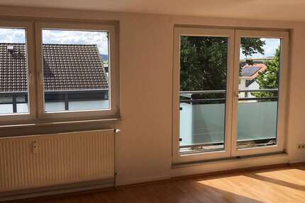 Wohnung zum Mieten in Bad Salzdetfurth 459 € 69 m²