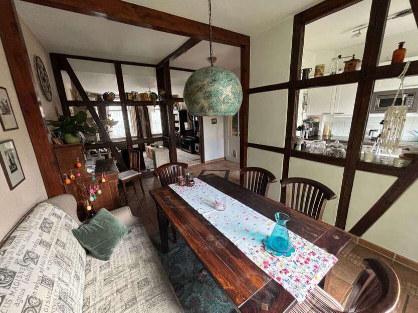 Haus zum Kaufen in Goslar 299.000 € 173 m²