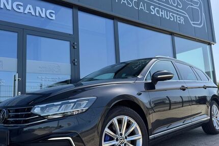 VW Passat 101.895 km 18.950 &euro; Vechelde 38159
