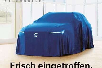 Volvo XC40 19.665 km 36.990 &euro; Braunschweig 38114