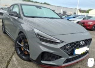 i30