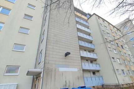 Möbel rein und mit der Familie glücklich sein! zimmer