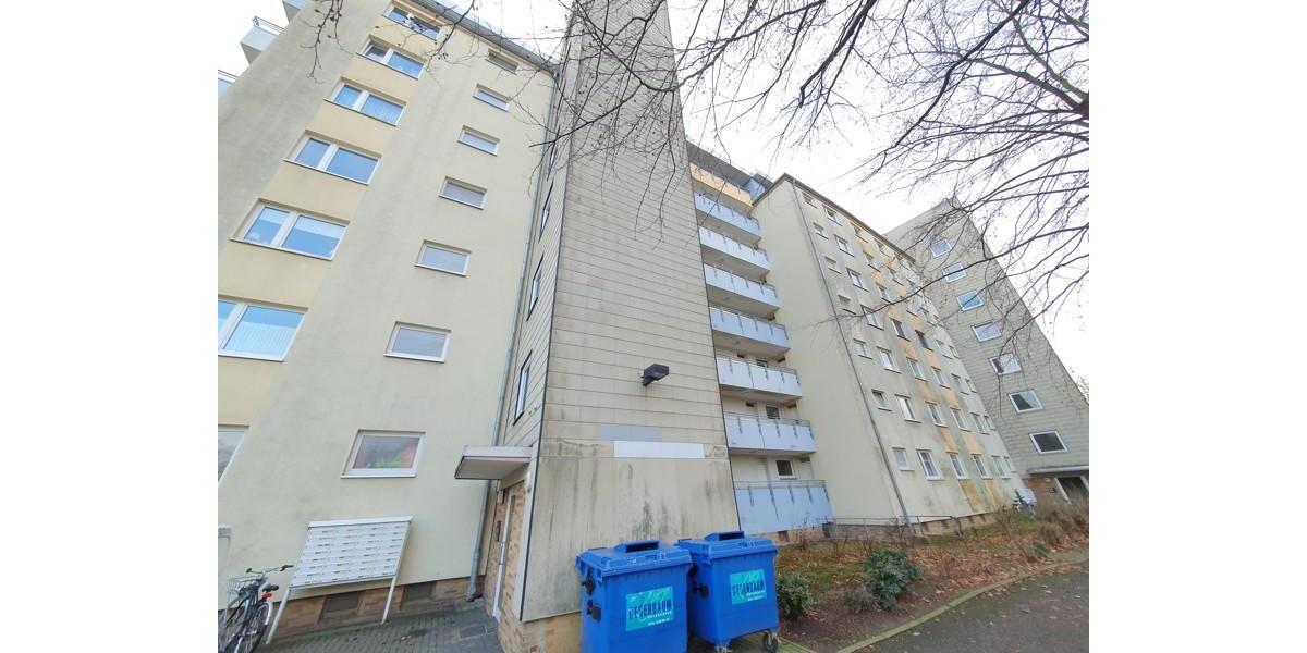 Möbel rein und mit der Familie glücklich sein! zimmer