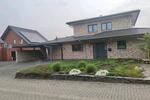 Bungalow mit Turm, EinliegerWohnung