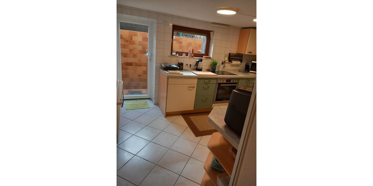 Reihenhaus Wolfenbüttel - 4 Zimmer, 125 m&sup2;, 240.000&euro; | Angebot:26279521